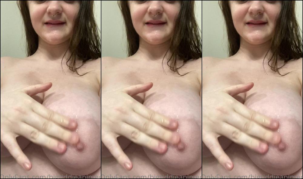 Nutonmybangz 0Gp2Tvpk2H8Rrw93I25Fm Source