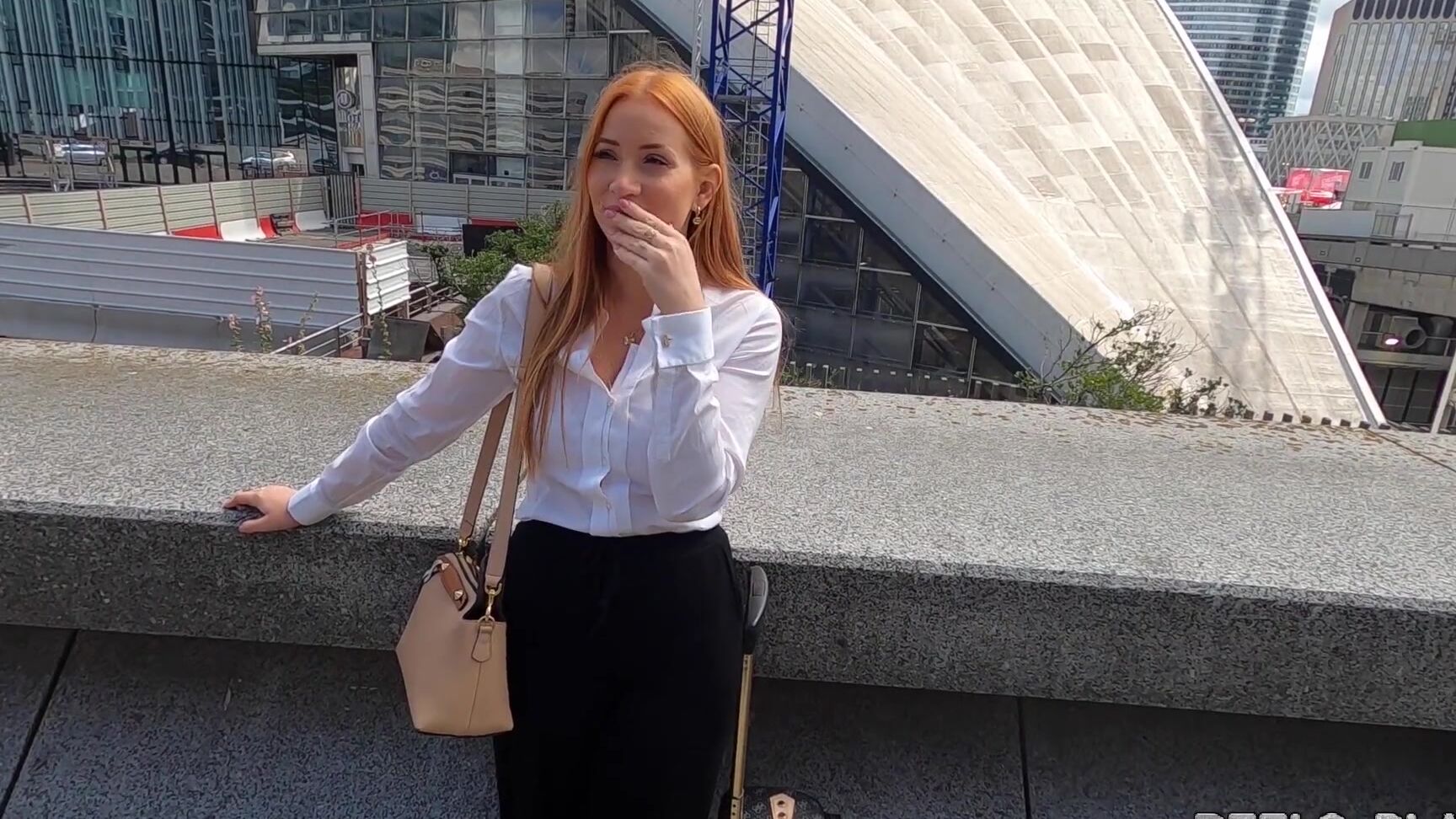 "Reels_Plans" Ass Fuck, Rough, Public, Outside, Butt, Big Cock, Black Hard Rough Sex, French Interracial, Window Fuck, Ginger Amateur, Interracial Anal, Hotel, Bbc Anal, Bbc Threesome, Big Tits Anal, Fucking A Stranger, Suggest Reels Plans Kiara Lord