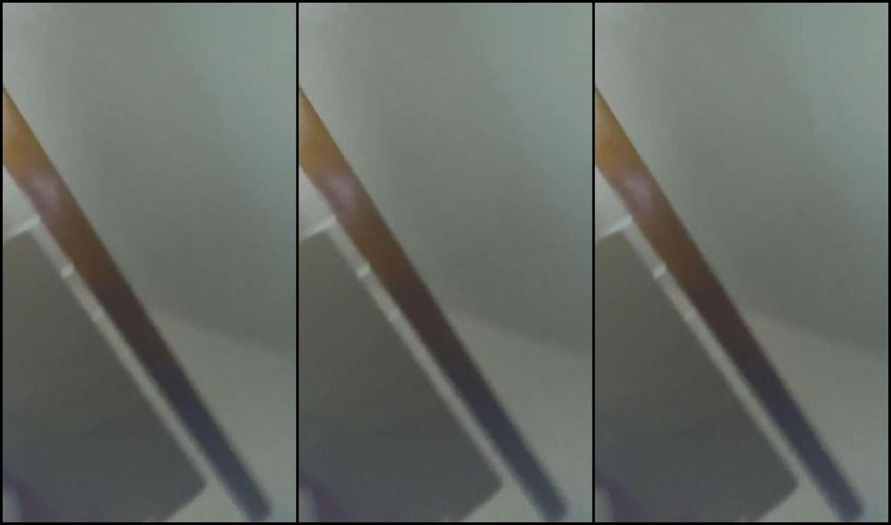 "TexasSunshyne" Texassunshyne, Swingers, Teap, Cowgirl, Slut, Raw, Bareback, Tattooed, Cloudy, Pawg, Hotwife, Suggest TexasSunshyne Pnppawg hotwife Sunshyne and tranny friend hard hot ride Pornhub