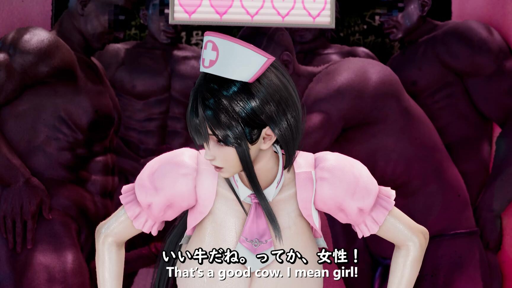 Yeyebirdie Bbc07 Alt30