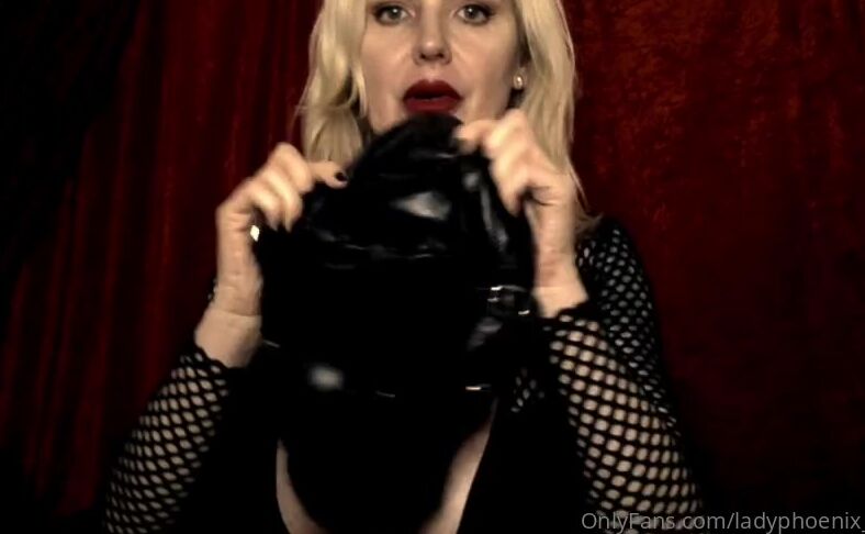 Lady Phoenix Nicknamed Ladyphoenix Ldn Onlyfans Toyz N The Hoods I Invested In Quite A Few Toys Over The Weekend But Today I Want To Show You My