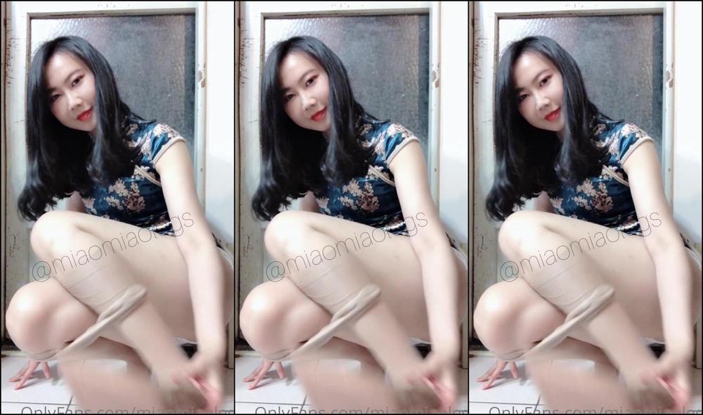 miaomiaolegs-05-03-2022-2383257427 Onlyfans