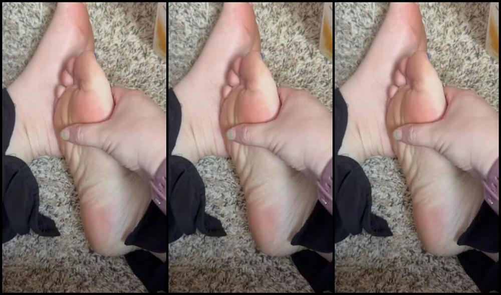 Annabelle Soles Nicknamed Annabellessoles 02 12 2025 Onlyfans Video Leaked Annabellessoles 89929