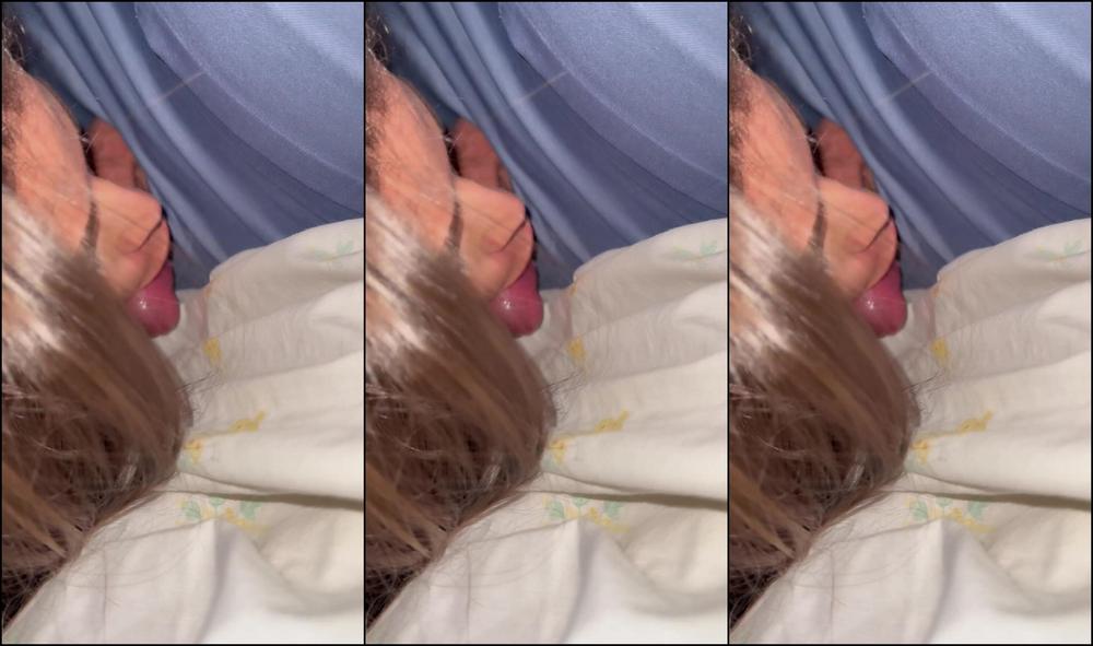 Levada69 3579559980 11 25 2024 1399743253