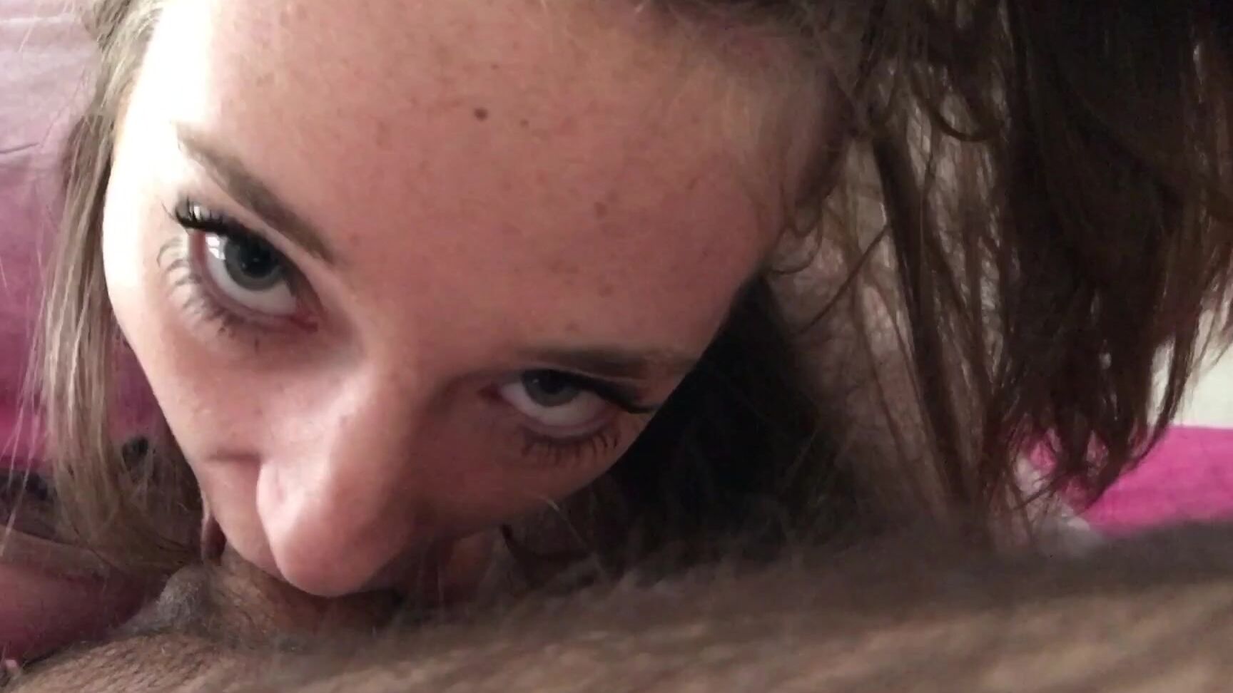 BBW Handjobs, Cum Swallowers, Swallowing / Drooling, Teens torbe putalocura blowjob swallow lilly ManyVids