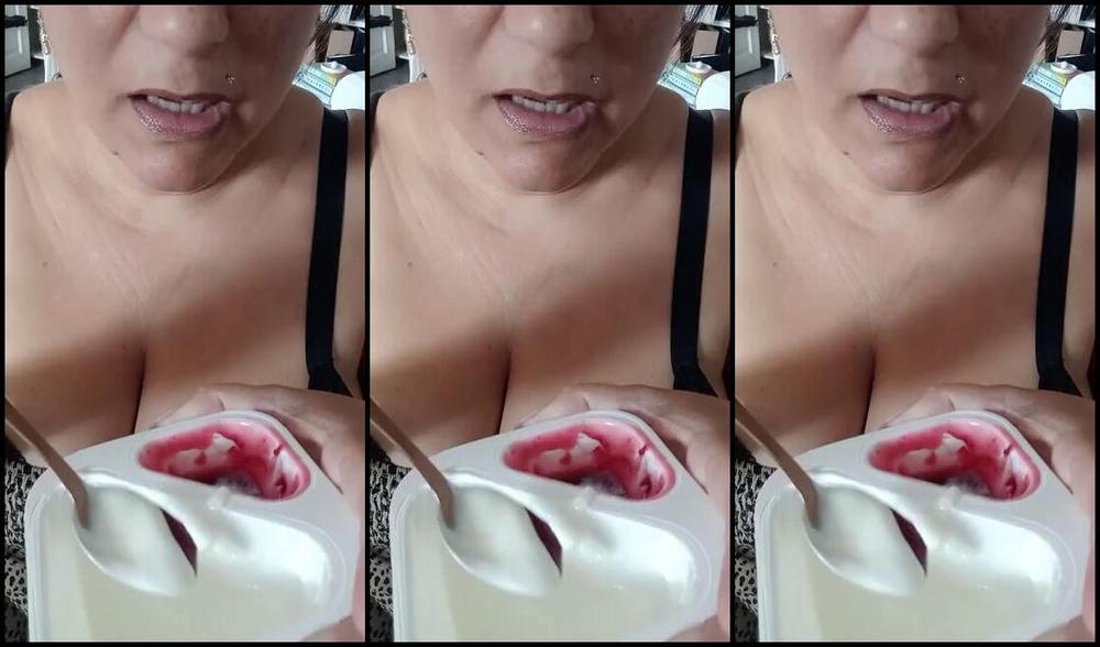 Alex Keeper Nicknamed Alexkeepercrazysexylife 07 20 2023 Onlyfans Video Hummm Yummy