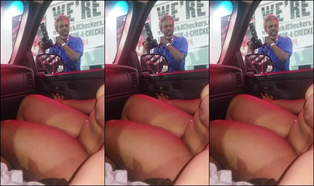 Cidneyg Okay So This Is A Fun One Back In I Did An Out And