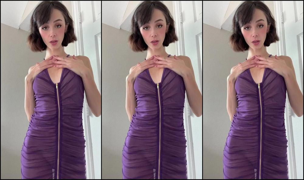 Lilah Anne 0Hg0U7Xe1U60B9Koa5Ib9 Source Mnsyoohx