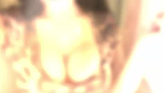 Pinupbaby Masturbating At Shopping Center Shop