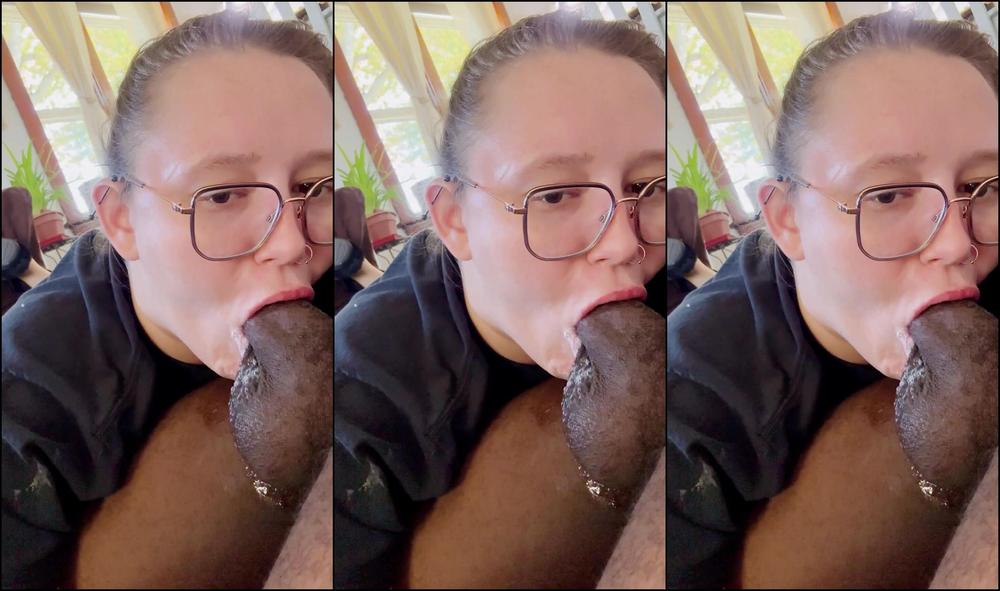 "Lilwoodave" Amateur Deepthroat, Sloppy Blowjob, Sloppy Head, Cum In Mouth, Spit, Suggest Lilwoodave THROATS ME TILL IM FINISHED Pornhub