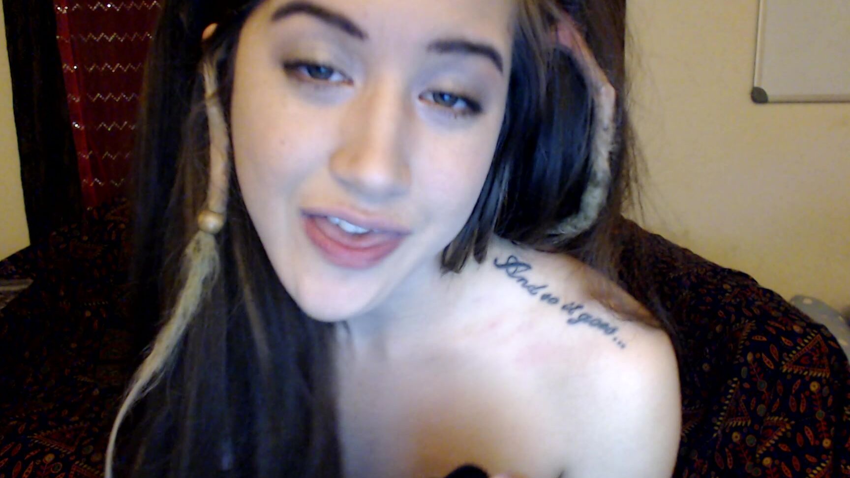 Teens, Panty Stuffing, Panty Fetish, Solo Female, Dirty Talking sarah sparkle solo panty princess ManyVids