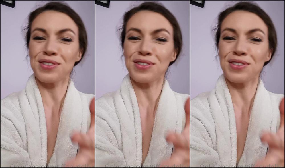 tiffanydollxxx-27-05-2022-2469116014-les-budgets-des-films-x