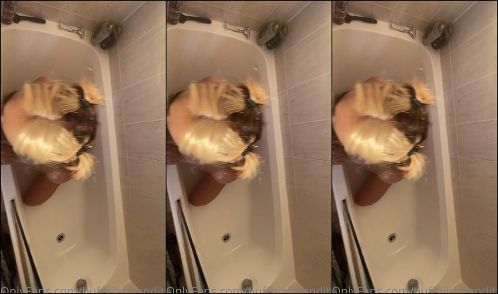 buffbihhbandittt-23-06-2020-460437373-i-got-all-oily-then-sucked-and-got-fucked-in-the-shower-daddy-wanna-make-me-cuuuuum