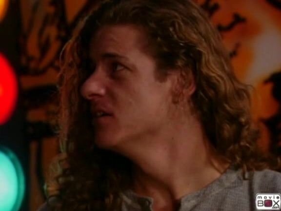 Feature Usual Anal Suspects Coast To Coast