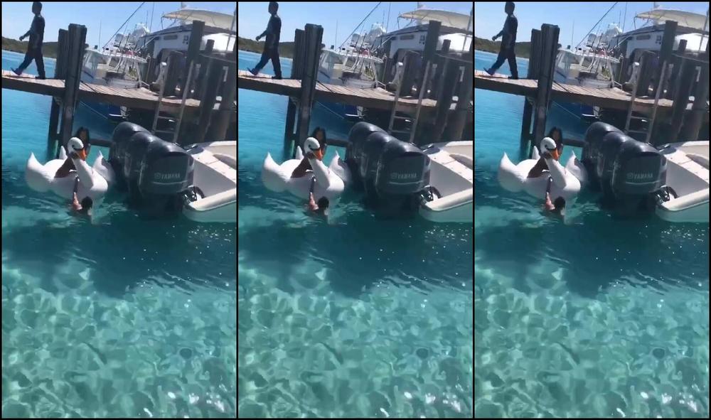 Cjmiles 15 10 2018 3486791