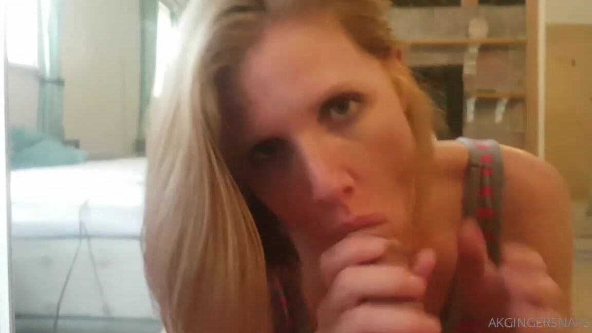 Akgingersnaps Daddy And Me Mirror Selfie Playtime