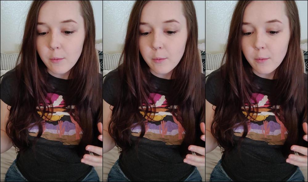 Realmira Xo This Post Is Pinned To My Profile Scroll Down To See All My Content On My Page