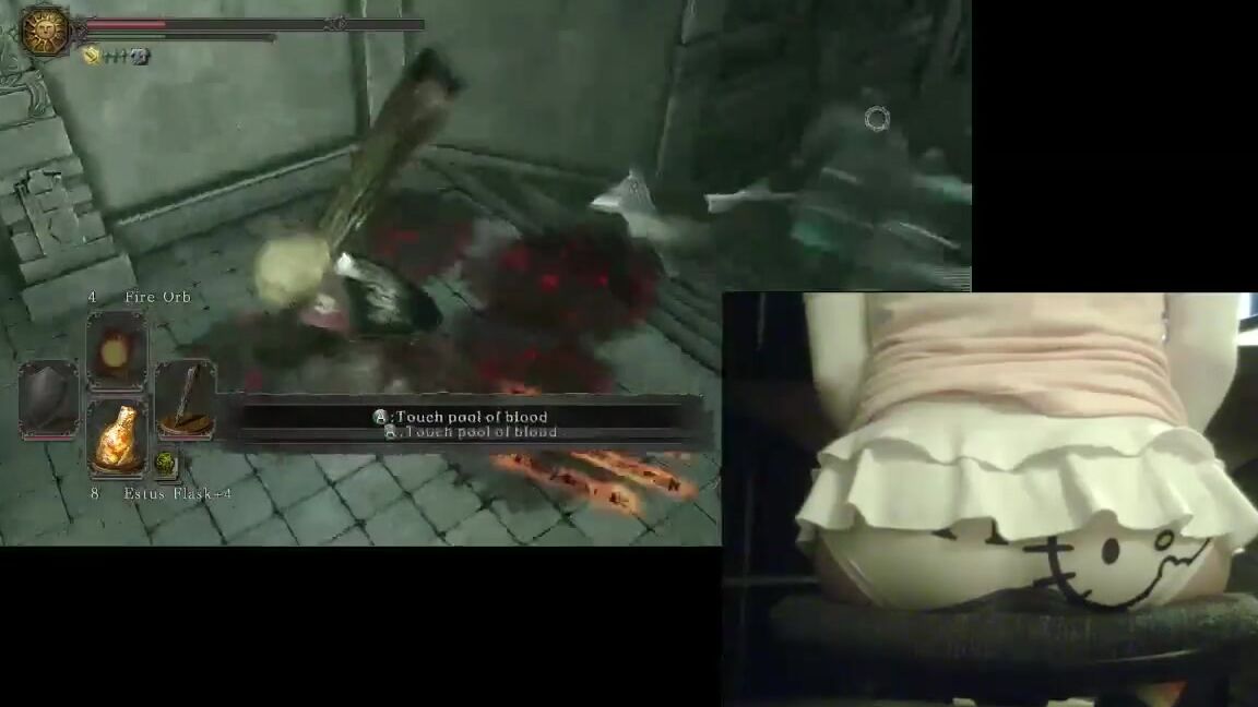 "Public Agent" Trap, Femboy, Twink, Panties, Video Game, Dark Souls, Gamer, Sissy, Game, Solo Male, Ass, Crossdressing, Crossdress, Solo, Suggest Public Agent Sweet Cheeks Plays Dark Souls 2 DLC Part 2 Pornhub