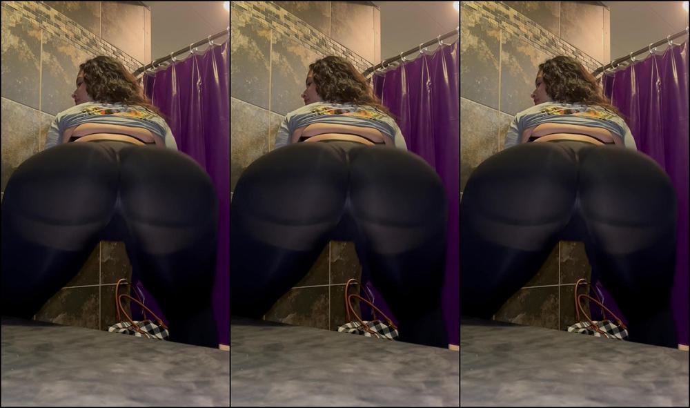 Kellymariev 3197688571 02 11 2024 Swipe To See It Move In Slow Motion