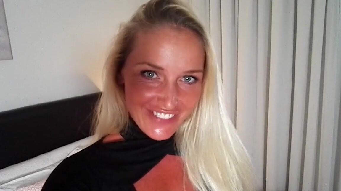 Kathianobilixx Findom 07 18 2018 Onlyfans Video Little Kink For You My Loves