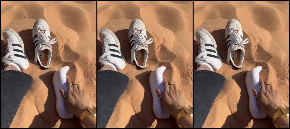 Stillsinning Nicknamed Stillsinning Onlyfans Get Sandy With