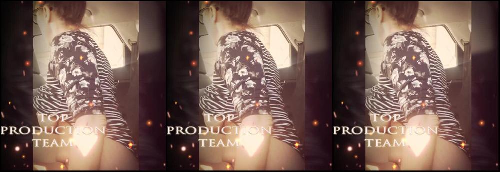 Madamemasters Public Masturbation