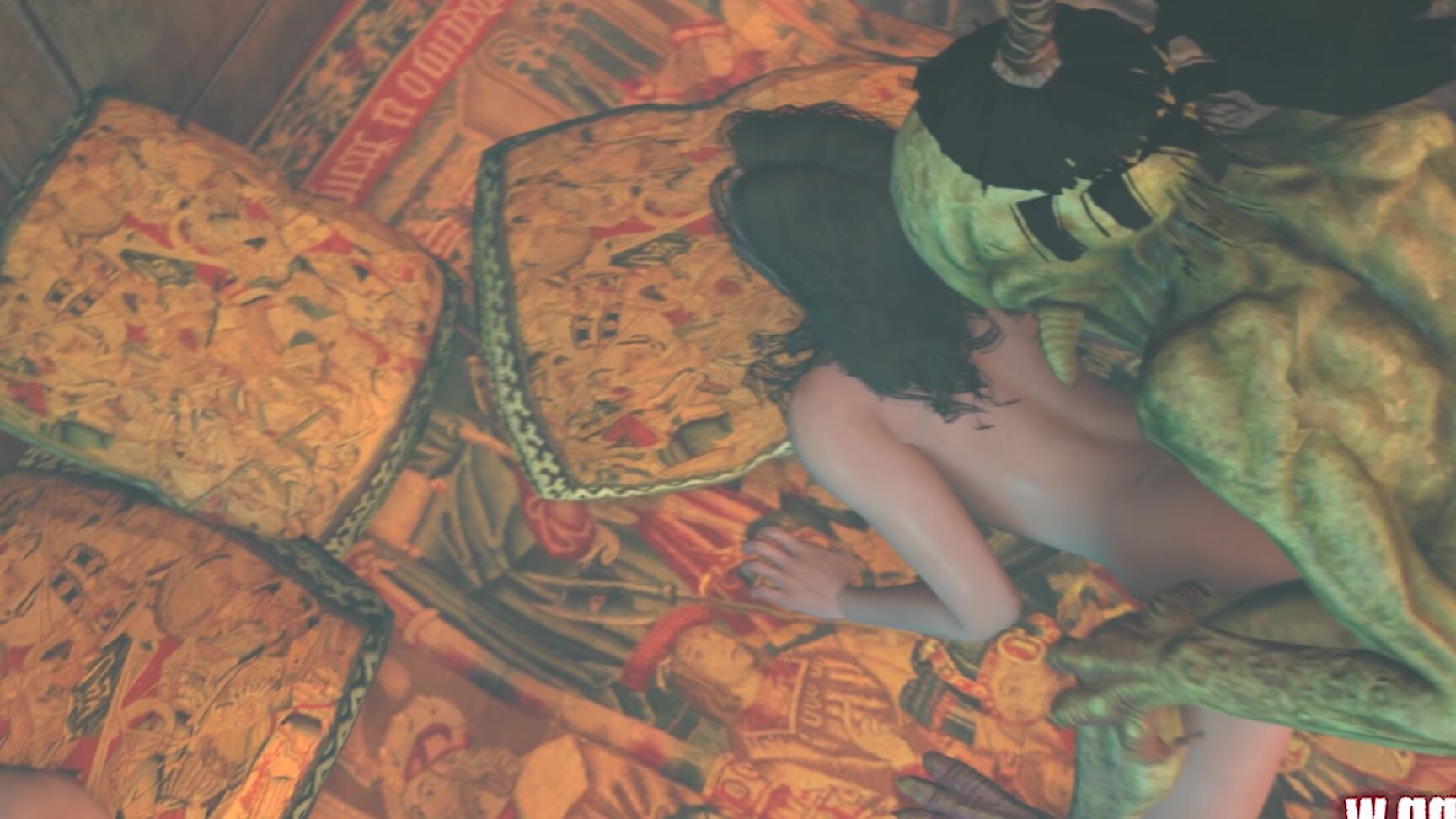 Ntr Travel Ciri All Day All Night