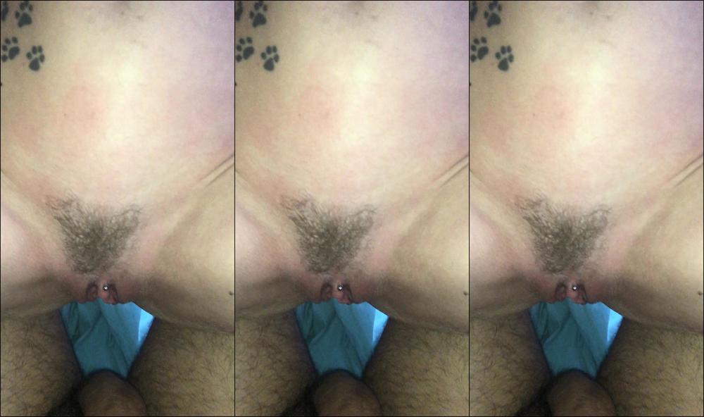 angelemilyxxxx-21-03-2019-25700177-homemade-sex-on-the-sofa-with-my-love-mikeangeloxxx-couplegoal-pussy-cum-sex