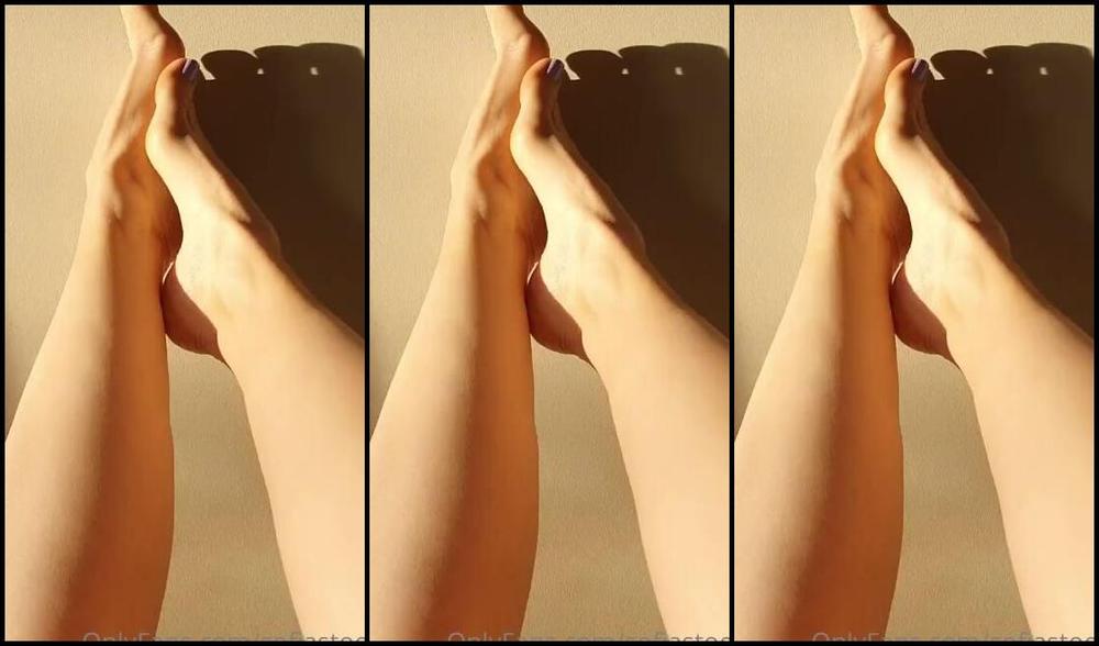 Sofiastoe Aka Sofiastoes Onlyfans Hi Everybody Im Going To Be Posting For You Every Monday Wednesday And Saturday I Hope That