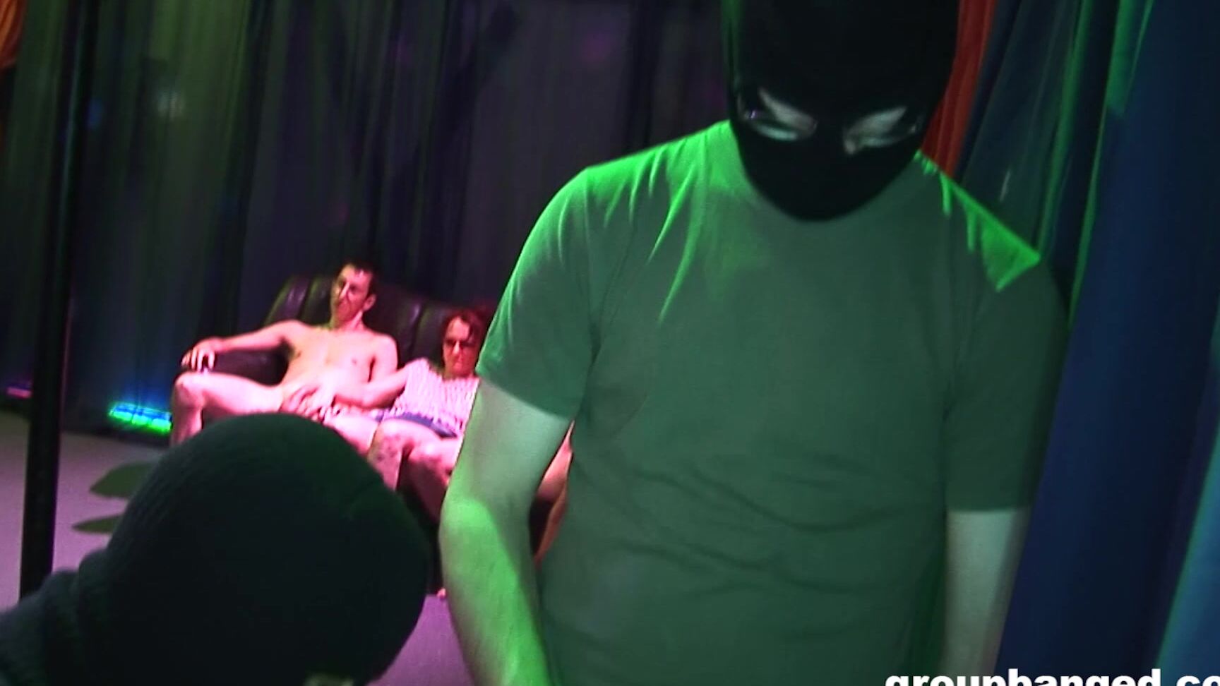 All Sex, GangBang, Blowjob Three Natural Babes Getting Double Penetrated SiteRip