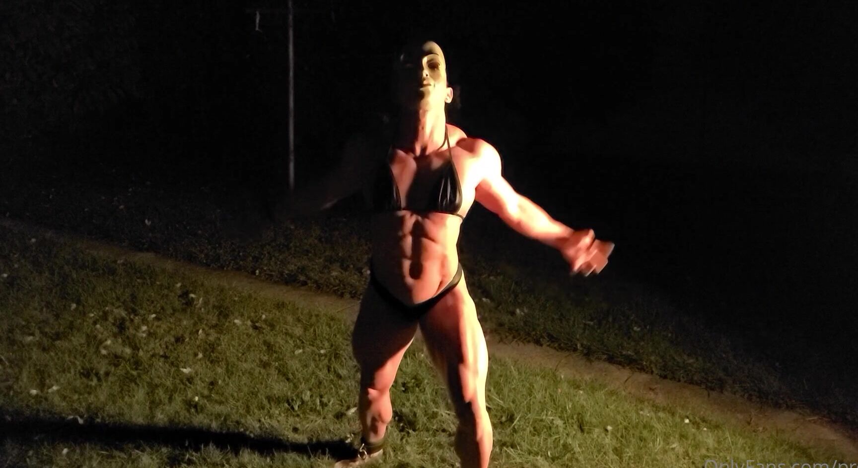 Musclegeisha I Hope Everyone Has Had The Best Halloween For Me Halloween And All Things Gothic Are Ye