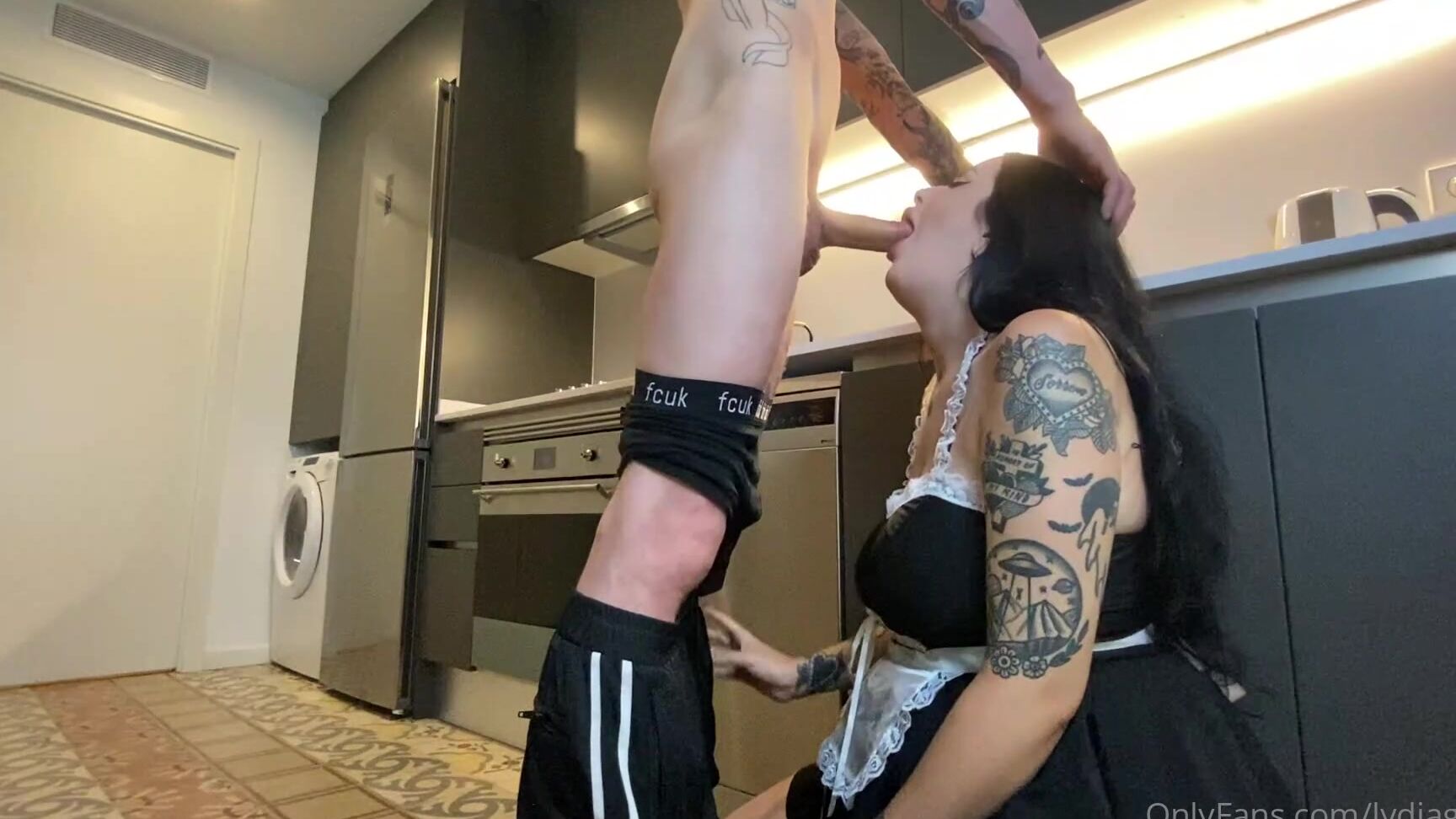 Lydiagh St Minute Cut Of Our New Video View Posts Down For The Link To The Full Minutes Which