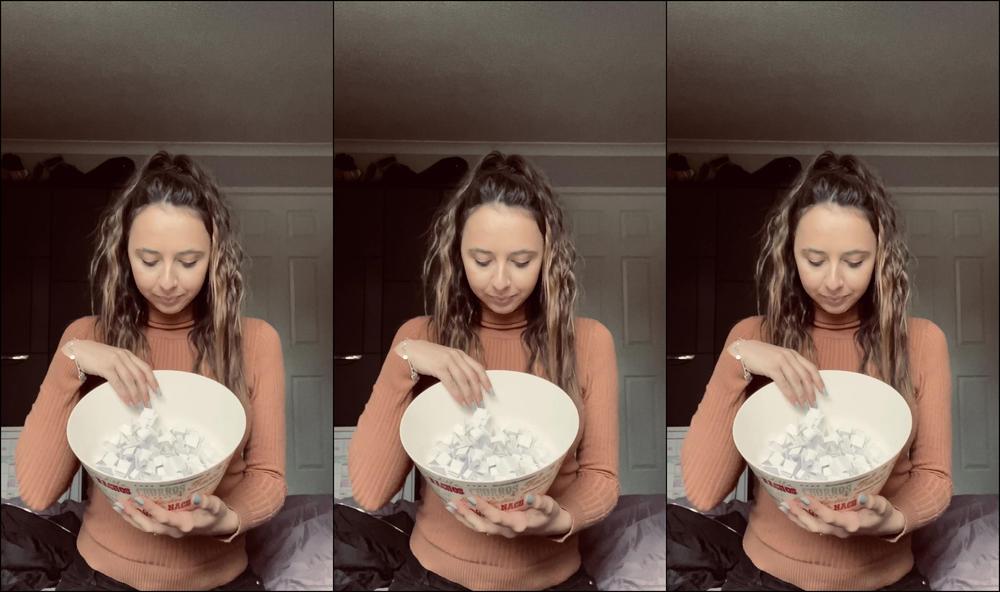 queenb94-01-04-2020-206781263-and-the-winner-of-the-raffle-is