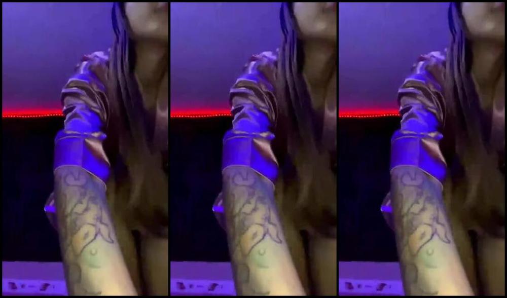 Footprincessx1 Nicknamed Footprincessx1 Onlyfans Stream Started At 12042022 0902 U