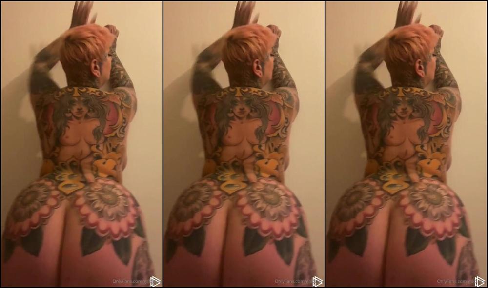 Galdalou 134982079 01 26 2020 Oh My God Finally I Ve Been Trying To Upload This Since Wednesday Enjoy