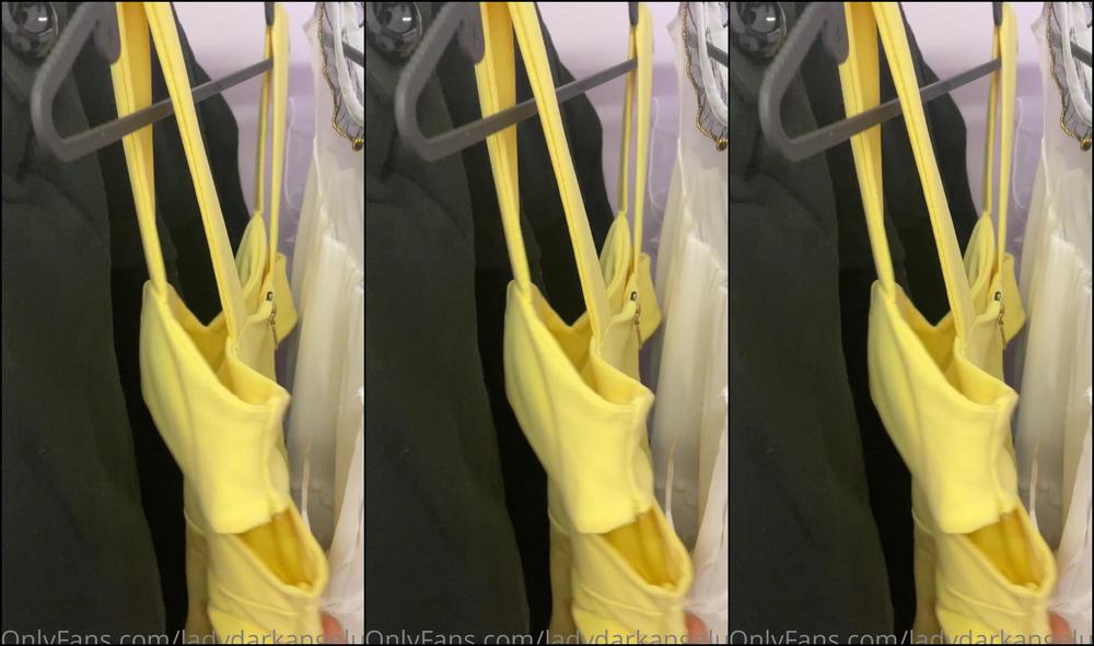 Lady Dark Angel Sissy Boudoir Coming Along Hopefully Can Have It Ready For April Think I Need A Nice Rug On The Floor And A Heater Lol