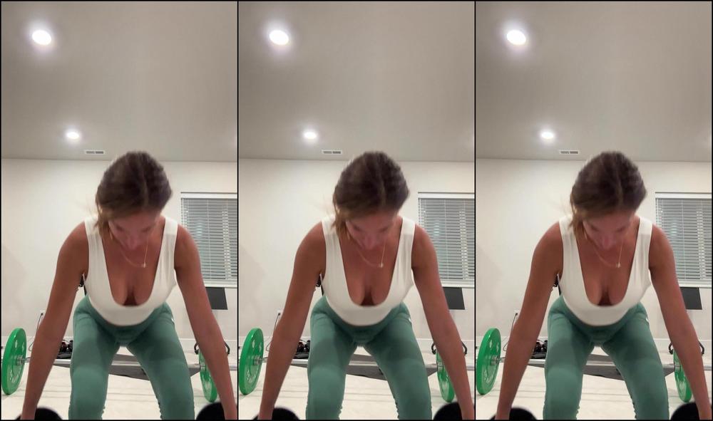 Nofacemom77Vip 3560737112 11 11 2024 Monday Rocks