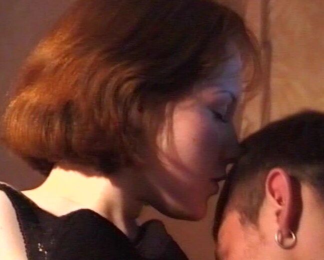 Instructional SP Company) №23 SP Company