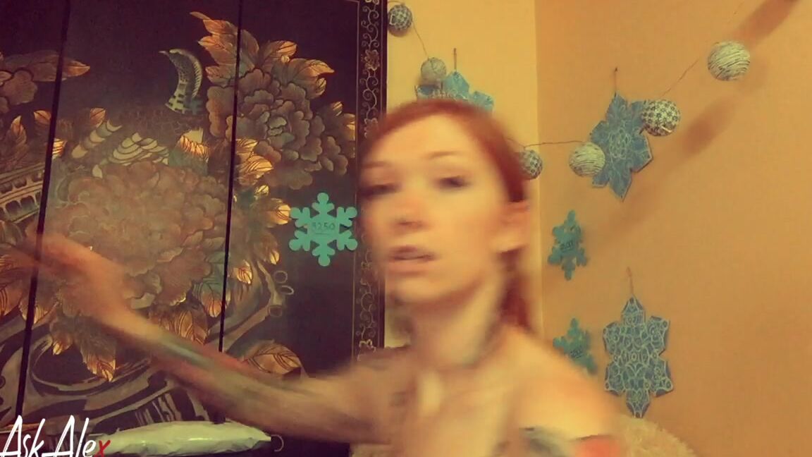 goaskalex-07-08-2020-492981798-live-naked-painting-show-anyone-i-ll-be-posting-a-few-more-throwbacks-while-i-m-on-the-r