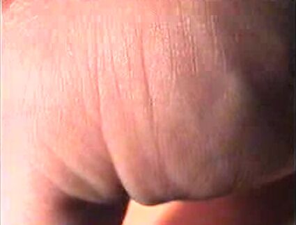 Wives, Amateur, Voyeur Voyeur Nach Party besoffen im Tiefschlaf SiteRip