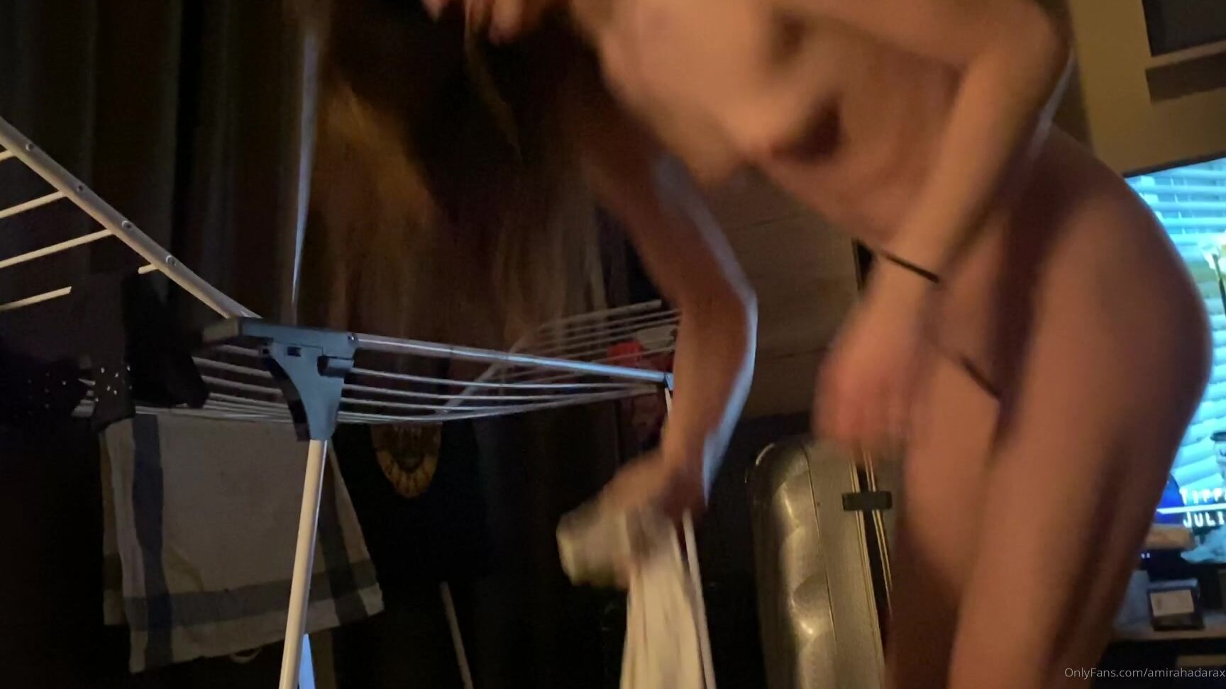 Amirahadarax Doing Some Homework