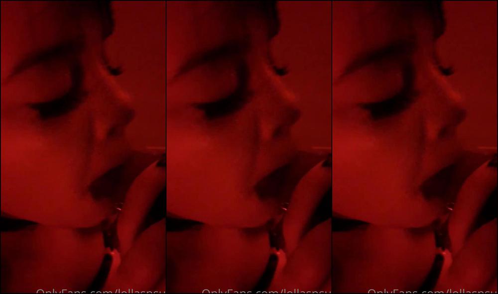 Lollaspsub 2697008371 11 27 2022 460487468