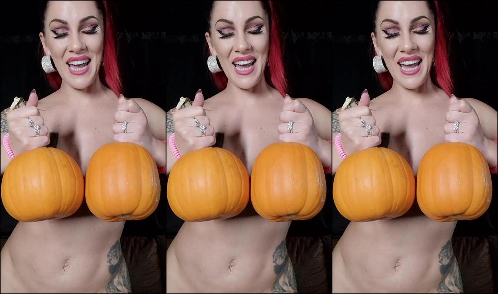 Ruby Onyx 2023-10-29_at_21-43_id_575234675010707458 Fansly