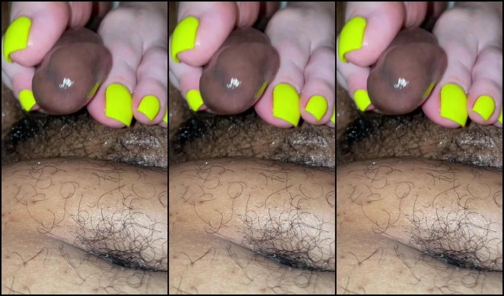 Goddessfendi 3525076652 10 16 2024 I Hit Em W The Lethal Fendi Grip