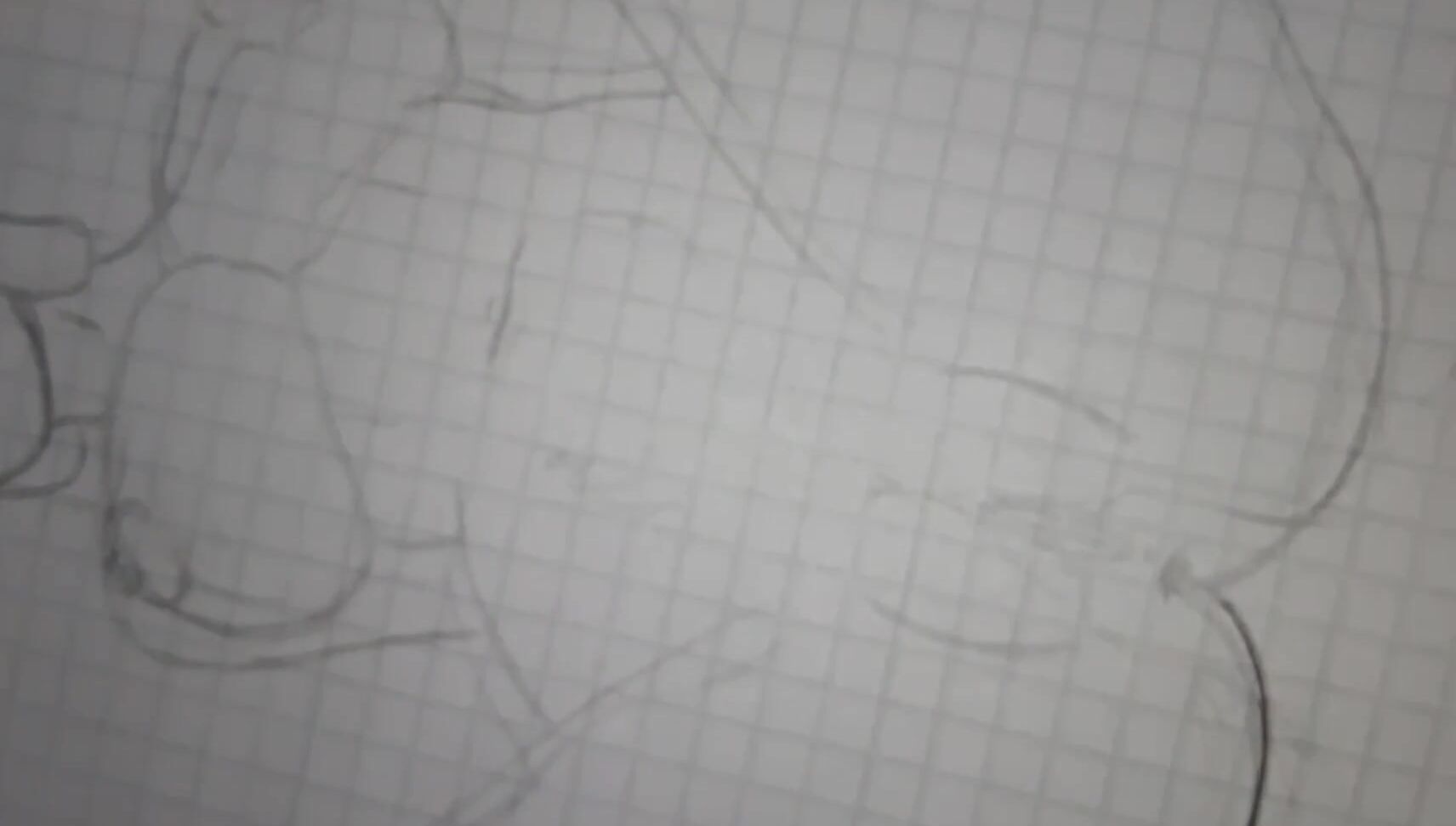 "Massage Rooms" Clash Of Clans, Clash Royale, Clash Royale Bandida, Clash Royale Rule 34, Clash Royale Hentai, Shaved Pussy, Big Tits Blonde, Big Boobs, Big Boobs Big Ass, Game, Big Nipple, Sex Game, Nsfw, Rule 34, Suggest Massage Rooms Coronas Morad