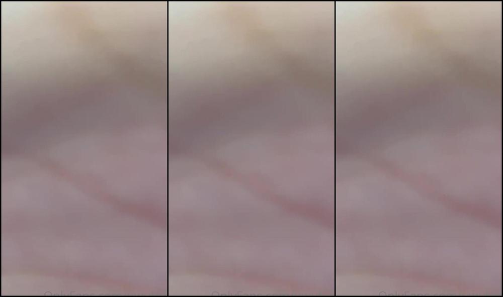 Uwutofu Onlyfans Video 107