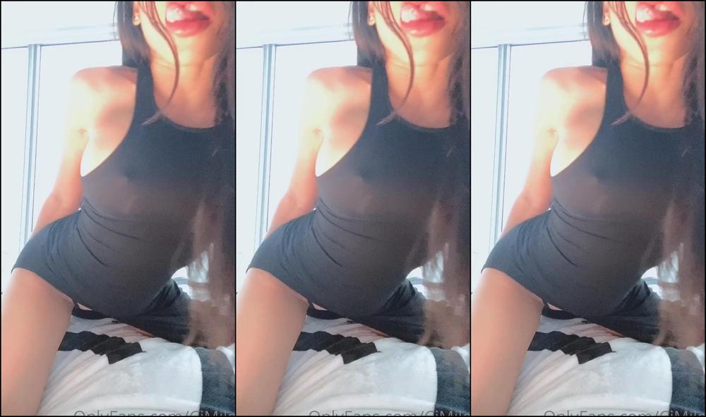 Cjmiles 15 05 2020 39750336