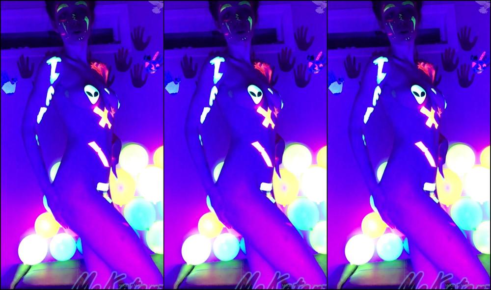 mckatenz-30-09-2019-65939125