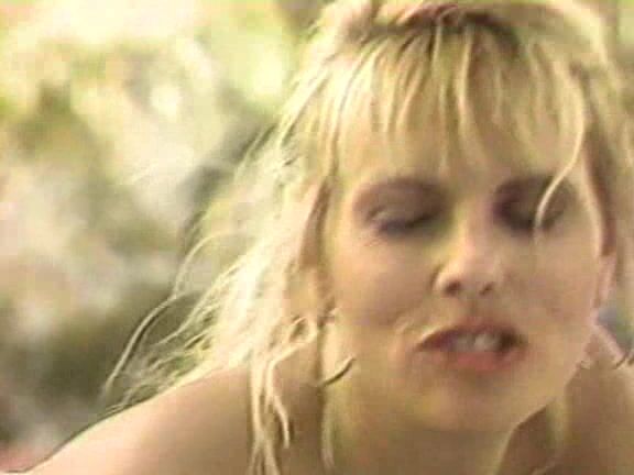 Kimberly Kupps Lili Xene Girl Power 20