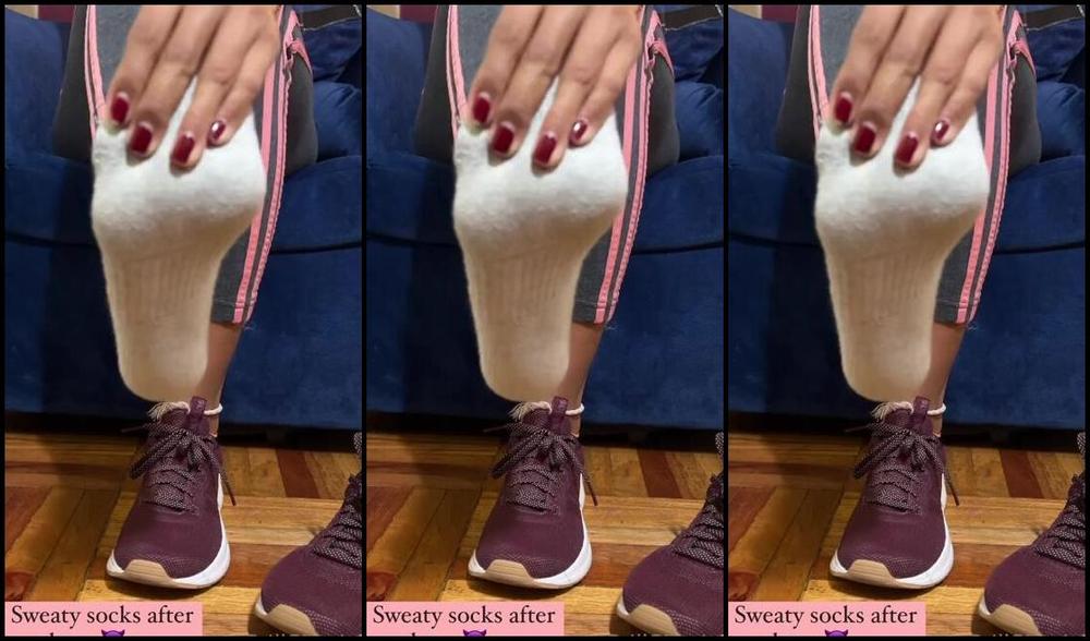 Stillsinning Nicknamed Stillsinning Onlyfans Video 661